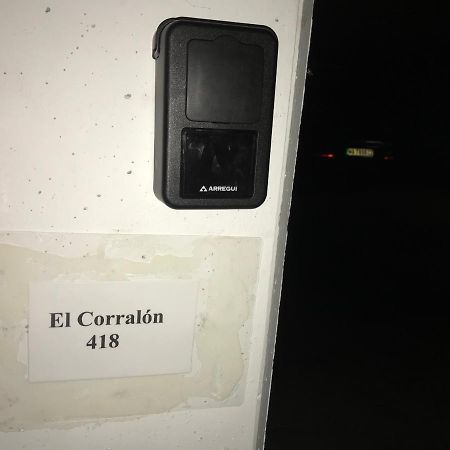 프리질리아나 El Corralon 게스트하우스 외부 사진
